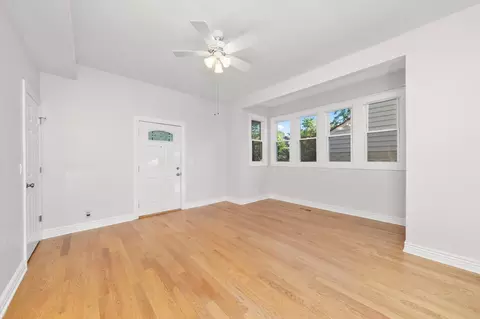 Living - 197 Herrick Rd, Riverside, IL 60546 photo 5 of 7