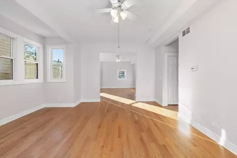 Living - 197 Herrick Rd, Riverside, IL 60546 photo 1 of 7