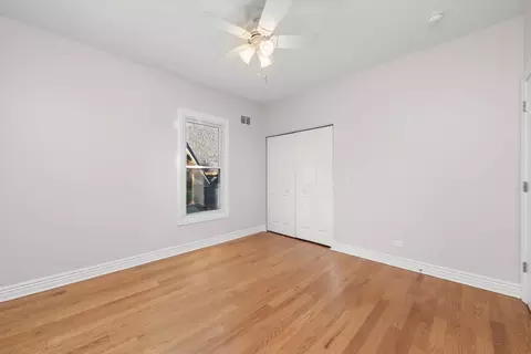 Bedroom - 197 Herrick Rd, Riverside, IL 60546 photo 2 of 13