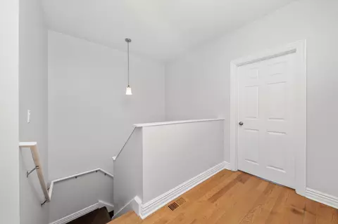 Entry Way - 197 Herrick Rd, Riverside, IL 60546 photo 1 of 1
