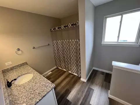 Bath - 26518 W Deer Path, Channahon, IL 60410 photo 3 of 3