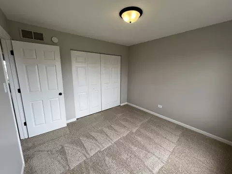 Bedroom - 26518 W Deer Path, Channahon, IL 60410 photo 3 of 3