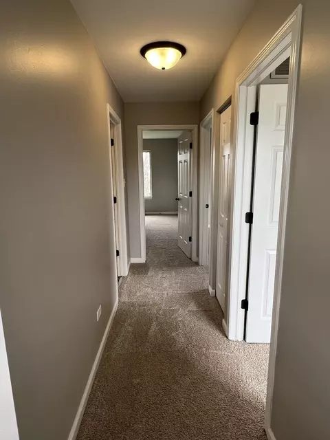 Entry Way - 26518 W Deer Path, Channahon, IL 60410 photo 2 of 2