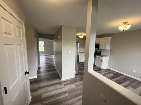 Entry Way - 26518 W Deer Path, Channahon, IL 60410 photo 1 of 2