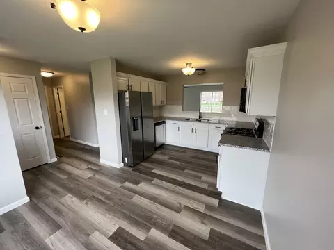 Kitchen - 26518 W Deer Path, Channahon, IL 60410 photo 1 of 4