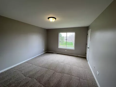Bedroom - 26518 W Deer Path, Channahon, IL 60410 photo 1 of 3