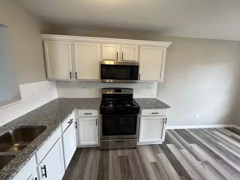 Kitchen - 26518 W Deer Path, Channahon, IL 60410 photo 4 of 4