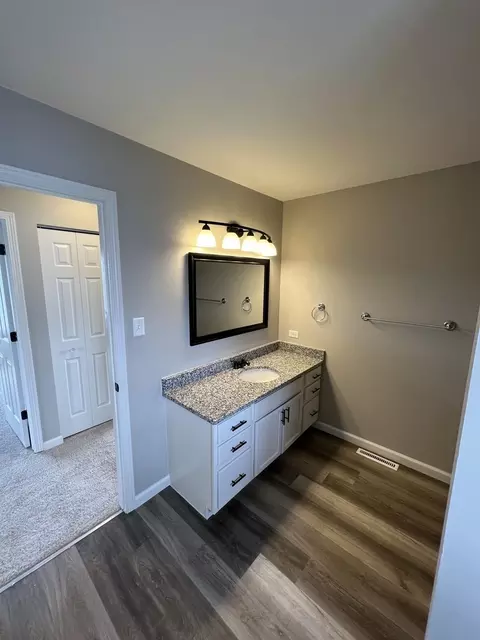 Bath - 26518 W Deer Path, Channahon, IL 60410 photo 2 of 3