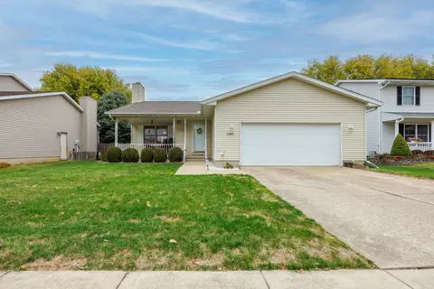 2803 Binghampton Ln, Bloomington, IL 61705 photo 36