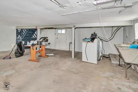 7515 W 61st St, Summit, IL 60501 photo 25