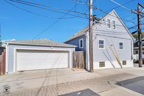 7515 W 61st St, Summit, IL 60501 photo 32