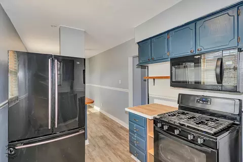 7515 W 61st St, Summit, IL 60501 photo 9