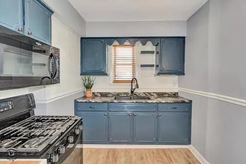 7515 W 61st St, Summit, IL 60501 photo 7