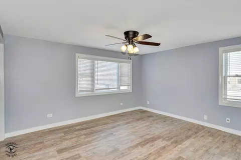 7515 W 61st St, Summit, IL 60501 photo 5