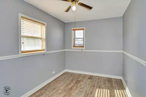 7515 W 61st St, Summit, IL 60501 photo 11