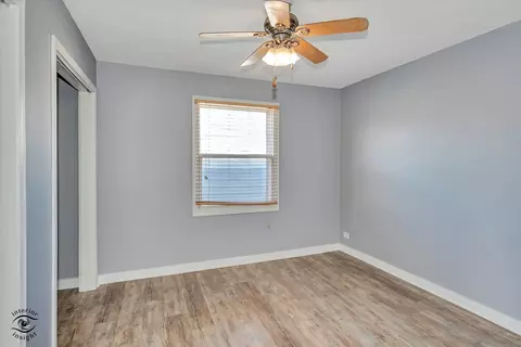 7515 W 61st St, Summit, IL 60501 photo 15