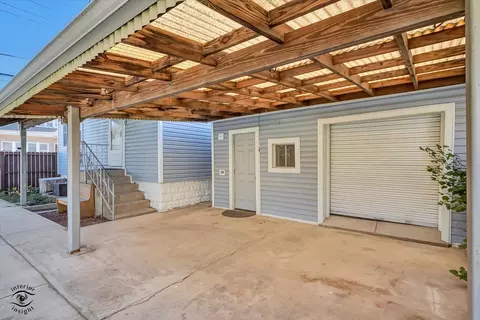 7515 W 61st St, Summit, IL 60501 photo 29