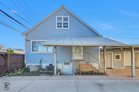 7515 W 61st St, Summit, IL 60501 photo 2