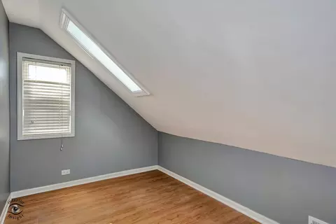 7515 W 61st St, Summit, IL 60501 photo 21