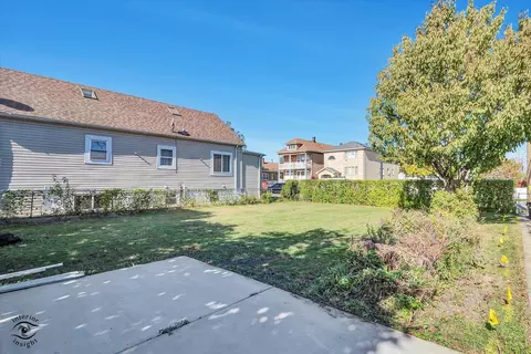 7515 W 61st St, Summit, IL 60501 photo 27