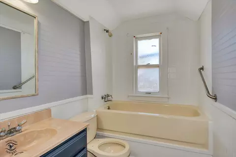 7515 W 61st St, Summit, IL 60501 photo 24
