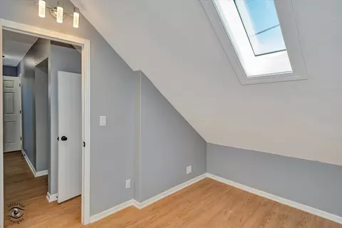 7515 W 61st St, Summit, IL 60501 photo 23