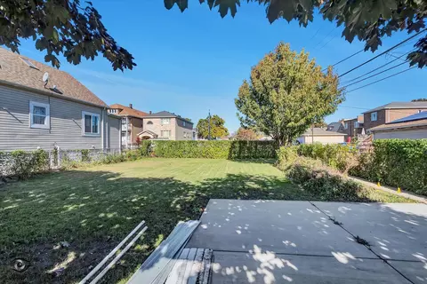 7515 W 61st St, Summit, IL 60501 photo 28