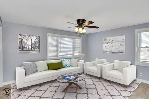7515 W 61st St, Summit, IL 60501 photo 4