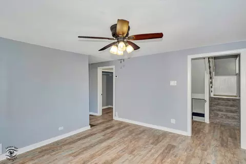 7515 W 61st St, Summit, IL 60501 photo 6