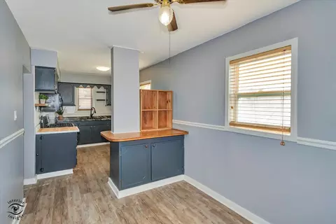 7515 W 61st St, Summit, IL 60501 photo 12