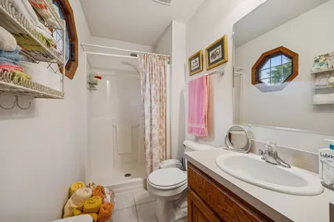 5524 Christopher Dr, Oak Forest, IL 60452 photo 15