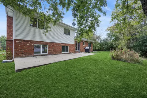 5524 Christopher Dr, Oak Forest, IL 60452 photo 20