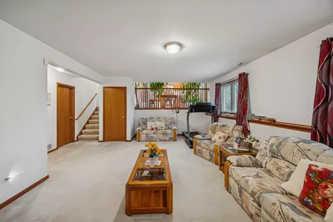5524 Christopher Dr, Oak Forest, IL 60452 photo 9
