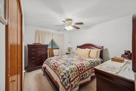 5524 Christopher Dr, Oak Forest, IL 60452 photo 18