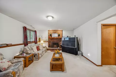 5524 Christopher Dr, Oak Forest, IL 60452 photo 7
