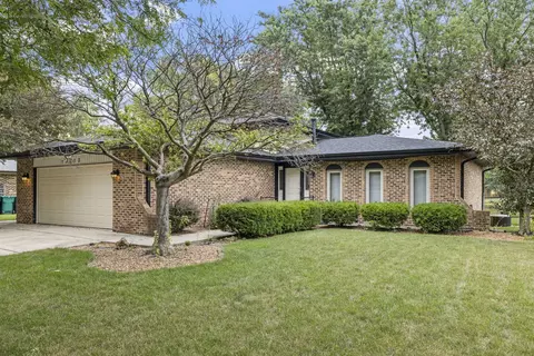 13813 S 84th Ave, Orland Park, IL 60462