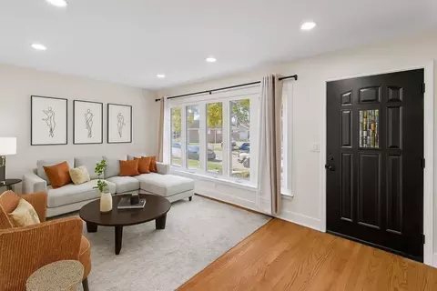 Other - 5253 S Mobile Ave, Chicago, IL 60638 photo 2 of 6