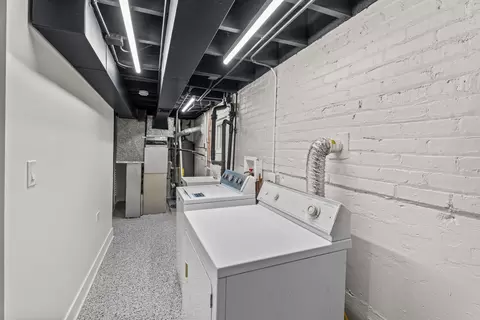 Other - 5253 S Mobile Ave, Chicago, IL 60638 photo 6 of 6