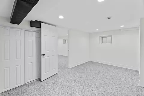 Other - 5253 S Mobile Ave, Chicago, IL 60638 photo 5 of 6