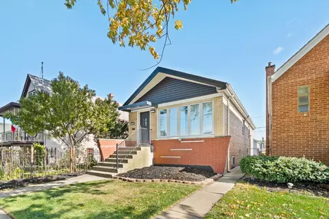 Other - 5253 S Mobile Ave, Chicago, IL 60638 photo 1 of 6