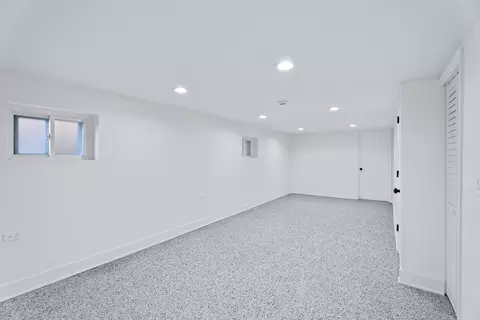 Other - 5253 S Mobile Ave, Chicago, IL 60638 photo 4 of 6