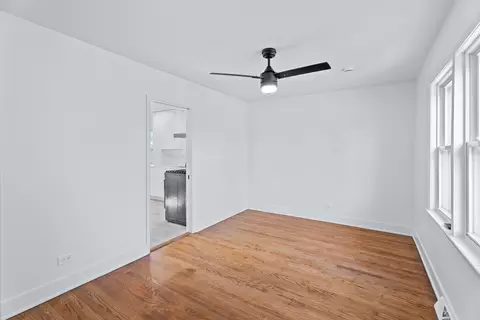 Other - 5253 S Mobile Ave, Chicago, IL 60638 photo 3 of 6