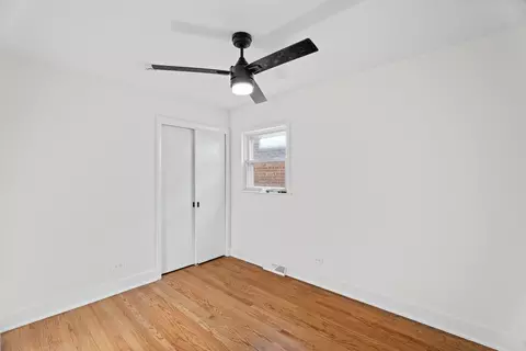 Bedroom - 5253 S Mobile Ave, Chicago, IL 60638 photo 1 of 2
