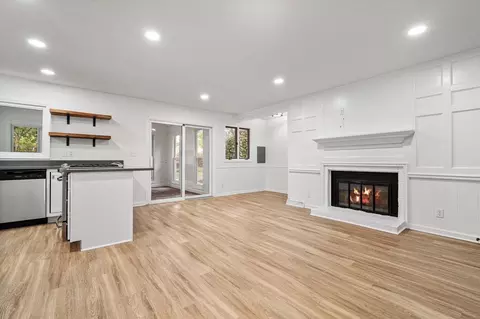 Living - 319 Hillside Ln, Bloomington, IL 61701 photo 1 of 8