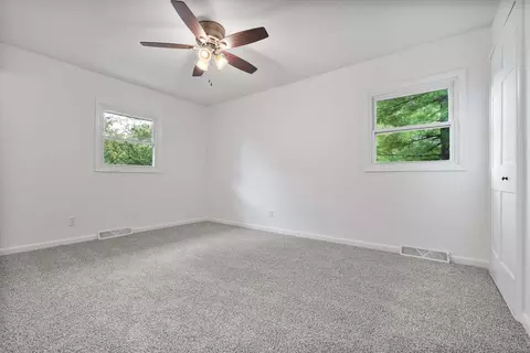 Bedroom - 319 Hillside Ln, Bloomington, IL 61701 photo 4 of 4