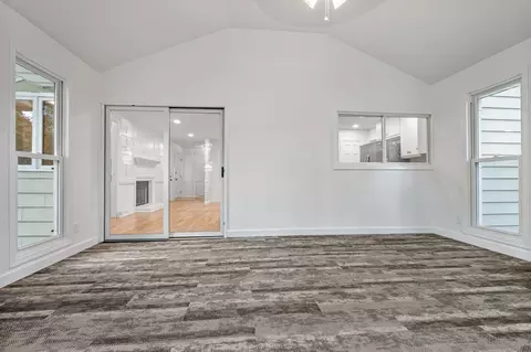Living - 319 Hillside Ln, Bloomington, IL 61701 photo 5 of 8