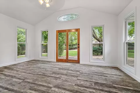 Other - 319 Hillside Ln, Bloomington, IL 61701 photo 2 of 12
