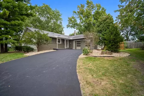 Other - 319 Hillside Ln, Bloomington, IL 61701 photo 1 of 12