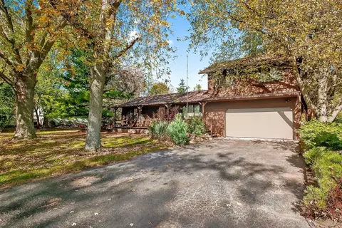 12582 W Beach Rd, Beach Park, IL 60087