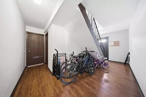 291 Gregory St #6, Aurora, IL 60504 photo 22